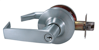 Picture for category Design Hardware Z Series - Grade 1