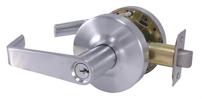 Picture for category Design Hardware X Series - Grade 1