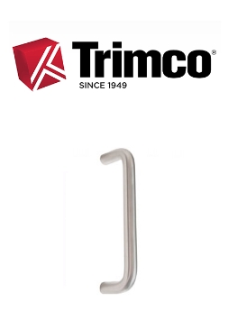 Picture for category Trimco Door Pulls