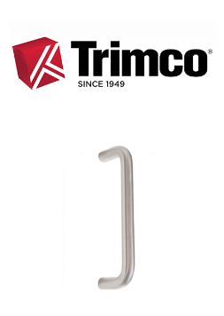 Picture for category Trimco Door Pulls