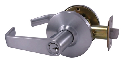 Picture for category Design Hardware J Series - Grade 2