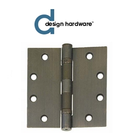 Picture for category Design Hardware 5 Knuckle Ball Bearing