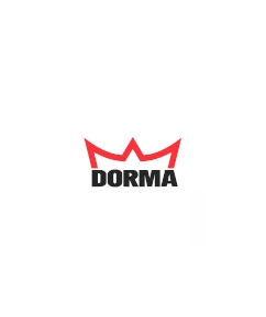 Picture for category Dormakaba Exit Device Acc.