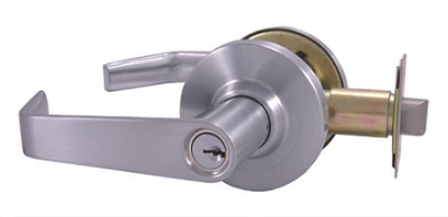 Picture for category Design Hardware V Series - Grade 2