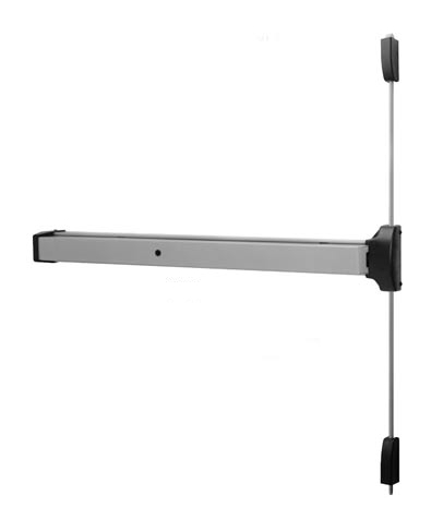 Picture for category Dormakaba 8400 / F8400 Series