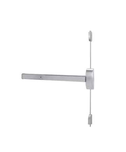 Picture for category Dormakaba 9400 / F9400 Series