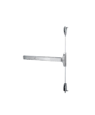 Picture for category Dormakaba 9600 Series