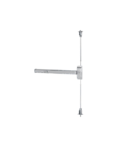 Picture for category Dormakaba 9100 Series