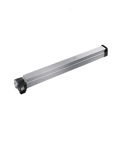 Picture for category Dormakaba 8300 / F8300 Series
