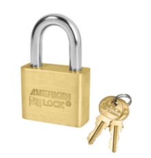 Picture for category AL50 / AL50KA Series