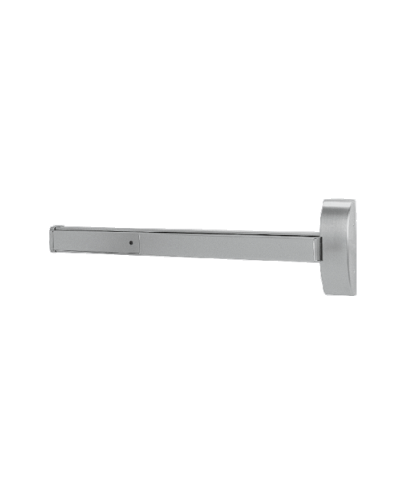 Picture for category Dormakaba 9500 / F9500 Series