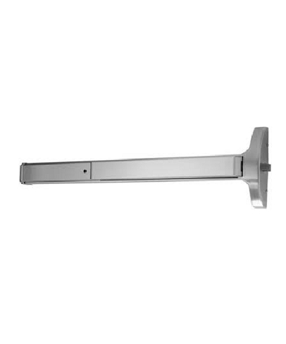 Picture for category Dormakaba 9300 / F9300 Series