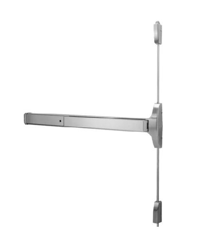 Picture for category Dormakaba 9800 Series