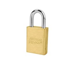 Picture for category A3600 Series