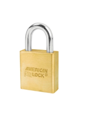 Picture for category A5530 / A5560 / A5570 Series