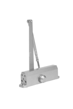 Picture for category Dormakaba U1500 Series Door Closer