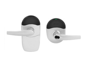 Picture for category Schlage NDE Series