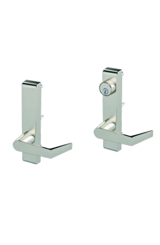 Picture for category PDQ Exit Trims For Series 6300 / 6400