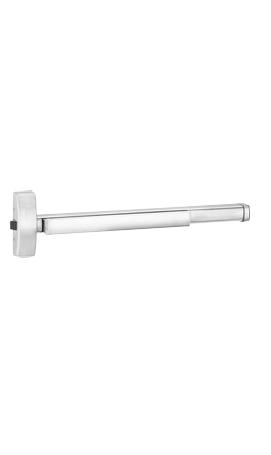 Picture for category FL2100 Rim Fire rated Exit Devices