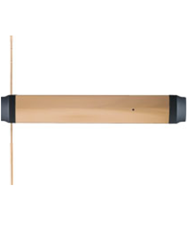 Picture for category 94/95 Series Exit devices