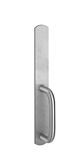 Picture for category Precision 2000 Apex Series Trims
