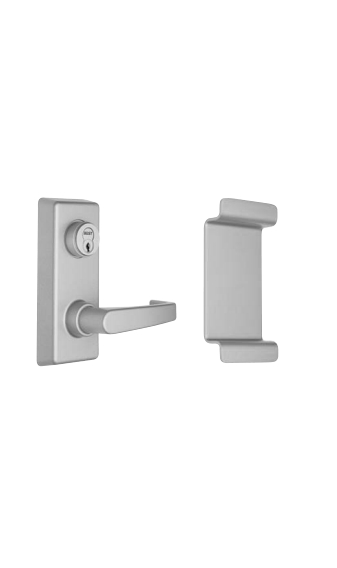 Picture for category Precision 500/600/700/800 Trims