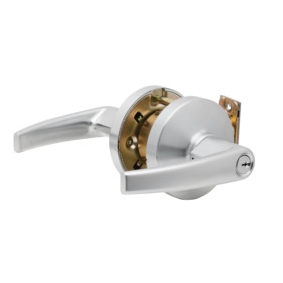 Picture for category Falcon K Series - Grade 1