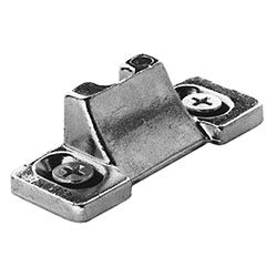 Picture for category Falcon Exit Device Acc.