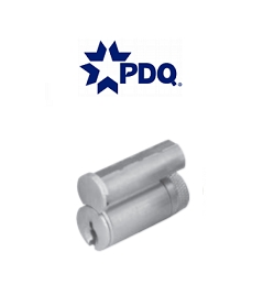 Picture for category PDQ IC Cores