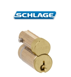 Picture for category Schlage IC Cores