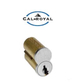 Picture for category Cal royal IC Cores