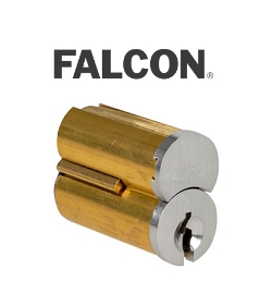 Picture for category Falcon IC Cores