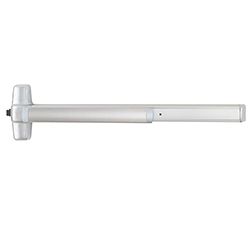 Picture for category Von Duprin 98/99 Rim Exit Devices