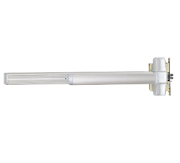 Picture for category Von Duprin 98/99 Mortise Exit Devices