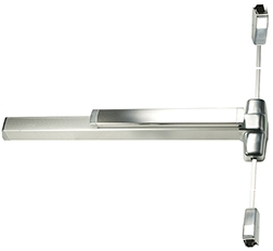 Picture for category Von Duprin 98/99 SVR Exit Devices