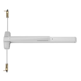 Picture for category Von Duprin 98/99 CVR Exit Devices