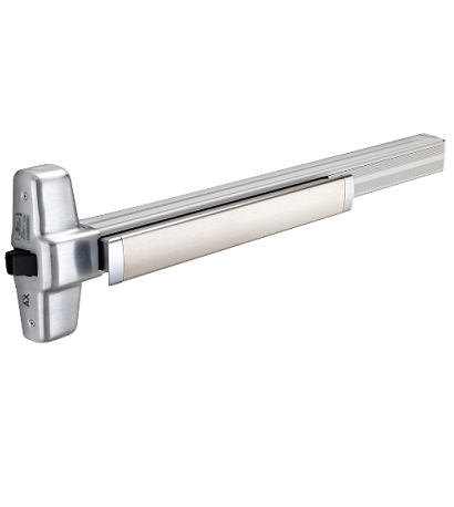 Picture for category 98/99 Series Exit Devices