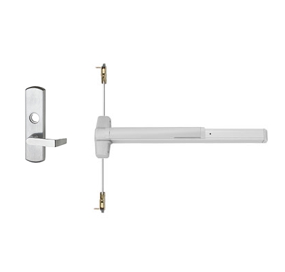 Picture for category Von Duprin 98/99 CVR Exit Devices W/Trim