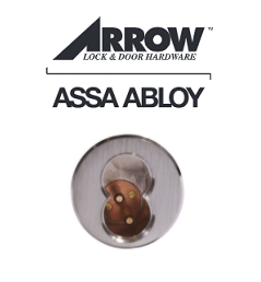 Picture for category Arrow Housings