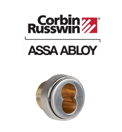 Picture for category Corbin Russwin Housings