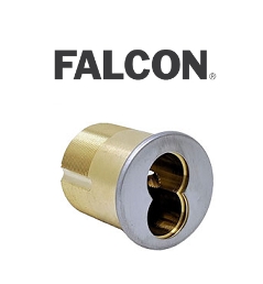 Picture for category Falcon Housings