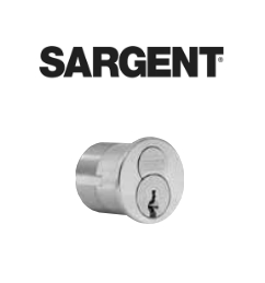 Picture for category Sargent Housings