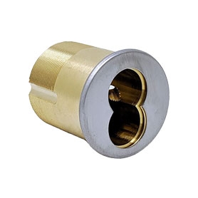 Picture for category IC Housings