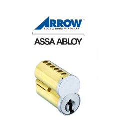 Picture for category Arrow Cores