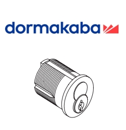 Picture for category Dormakaba Housings
