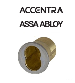 Picture for category Accentra Housings