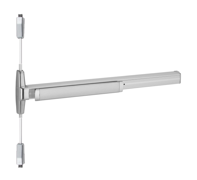 Picture for category Von Duprin 3327A/3527A SVR Exit Devices