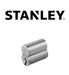 Picture for category DormaKaba Cores