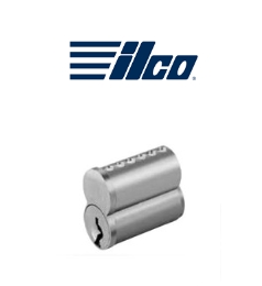 Picture for category Ilco Cores