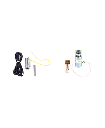 Picture for category Von Duprin Electrical Products & Parts